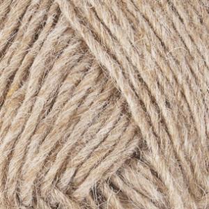 Barley 1419 - Léttlopi 50g