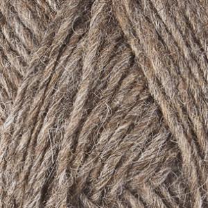 Murkey 1420 - Léttlopi 50g