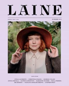 Laine #11