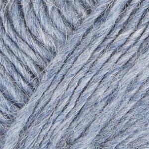 Air blue 1700 - Léttlopi 50g