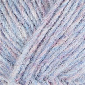 Milkway 1702 - Léttlopi 50g