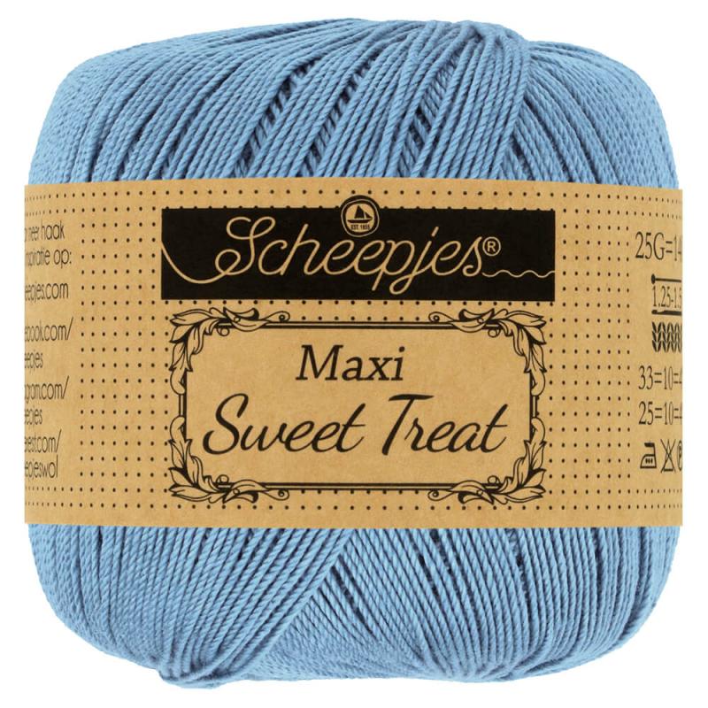 Bluebird 247 - Maxi sweet treat 25g