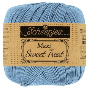 Bluebird 247 - Maxi sweet treat 25g