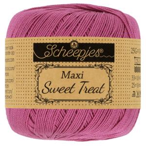 Garden rose 251 - Maxi sweet treat 25g