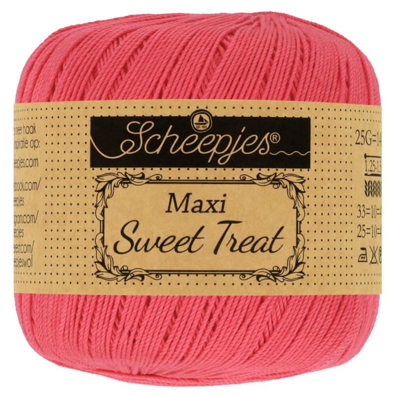 Cornelia rose 256 - Maxi sweet treat 25g