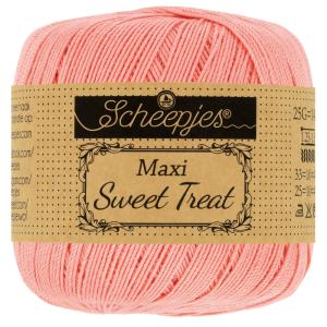 Light coral 264 - Maxi sweet treat 25g