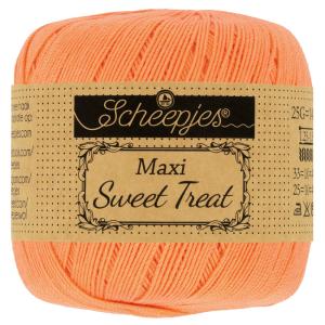 Peach 386 - Maxi sweet treat 25g