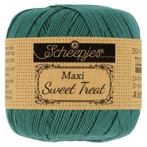 Deep ocean 391 - Maxi sweet treat 25g