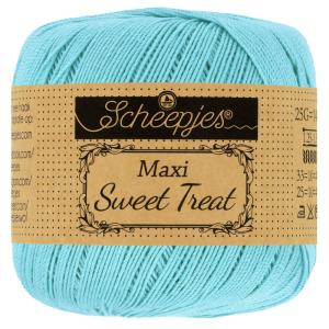 Cyan 397 - Maxi sweet treat 25g