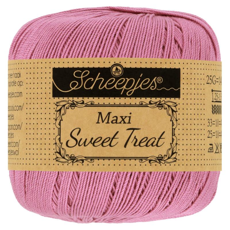 Colonial rose 398 - Maxi sweet treat 25g