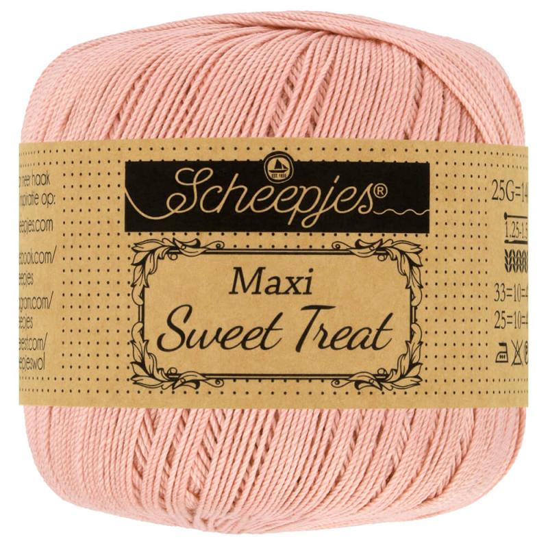 Old Rosa 408 - Maxi sweet treat 25g