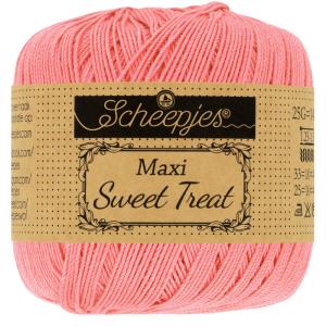 Soft Rosa 409 - Maxi sweet treat 25g