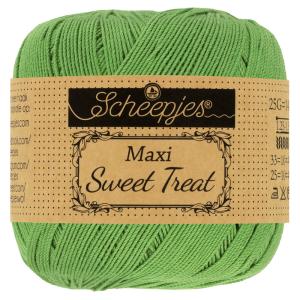 Forest green 412 - Maxi sweet treat 25g