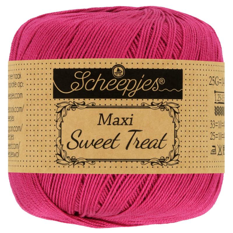 Cherry 413 - Maxi sweet treat 25g