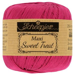 Cherry 413 - Maxi sweet treat 25g