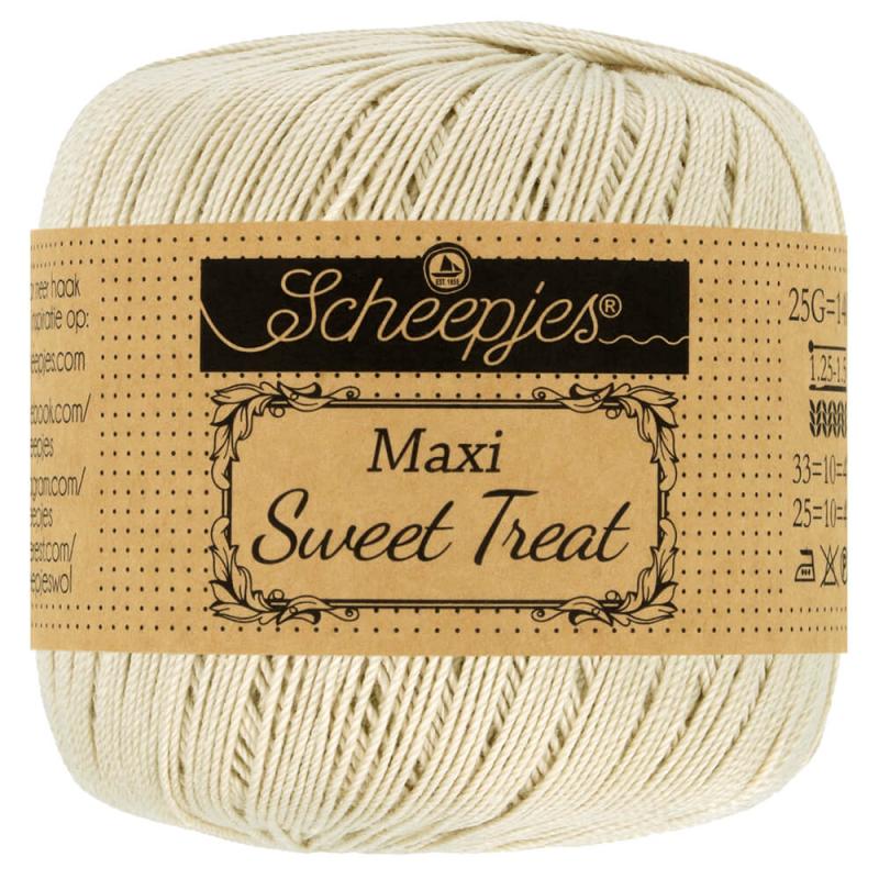 Linen 505 - Maxi sweet treat 25g