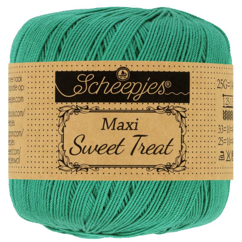 Jade 514 - Maxi sweet treat 25g