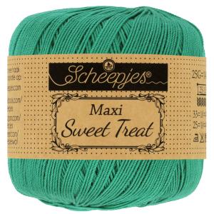 Jade 514 - Maxi sweet treat 25g