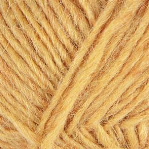 Mimosa 1703 - Léttlopi 50g