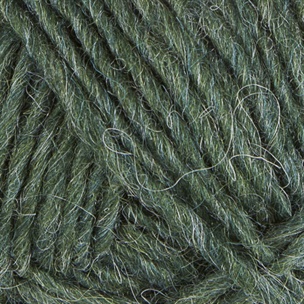 Lyme grass 1706 - Lettlopi 50g