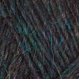Galaxy 1707 - Lettlopi 50g