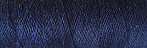 Deep navy - Eco jeans 50g