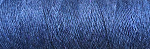 Slate blue - Eco jeans 50g