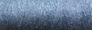 Cloud - Eco jeans 50g