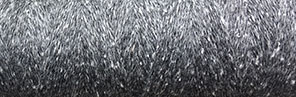 Platinum - Eco jeans 50g