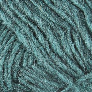 Lagoon heather 9423 - lettlopi 50g