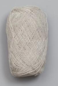 Ljus beigemelerad 4078/200 - Fivel 50g