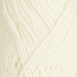 Cream white 502 - Pt5 50g