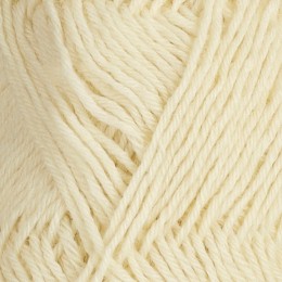 Naturvit 503 - Pt5 50g