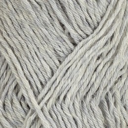 Ljusgrå 504 - Pt5 50g