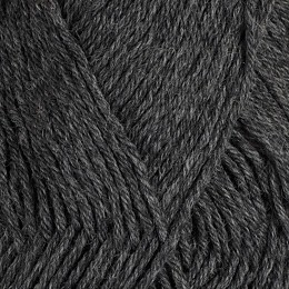 Koksgrå 510 - pt5 50g