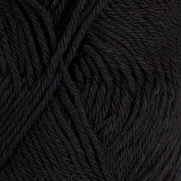 Svart 512 - Pt5 50g