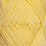 Ljusgul 514 - Pt5 50g