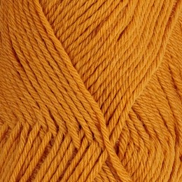Ockragul 516 - Pt5 50g