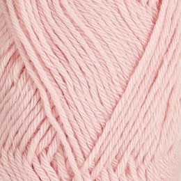 Rosa 520 - Pt5 50g