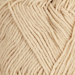 Beige 526 - Pt5 50g