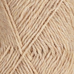 Beigemelerad 528 - Pt5 50g