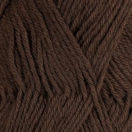 Rödbrun 531 - Pt5 50g