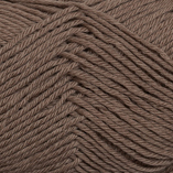 Mörk beige 533 - Pt5 50g