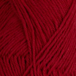 Bordeux 543 - Pt5 50g