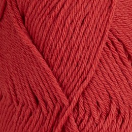 Korallröd 544 - Pt5 50g