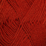 Roströd 545 - Pt5 50g