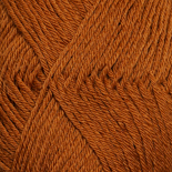 Dark curry 546 -Pt5 50g