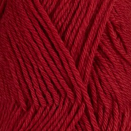 Dark red 547 - Pt5 50g