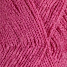 Mörkrosa 548 - Pt5 50g