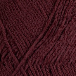 Aubergine 549 - Pt5 50g